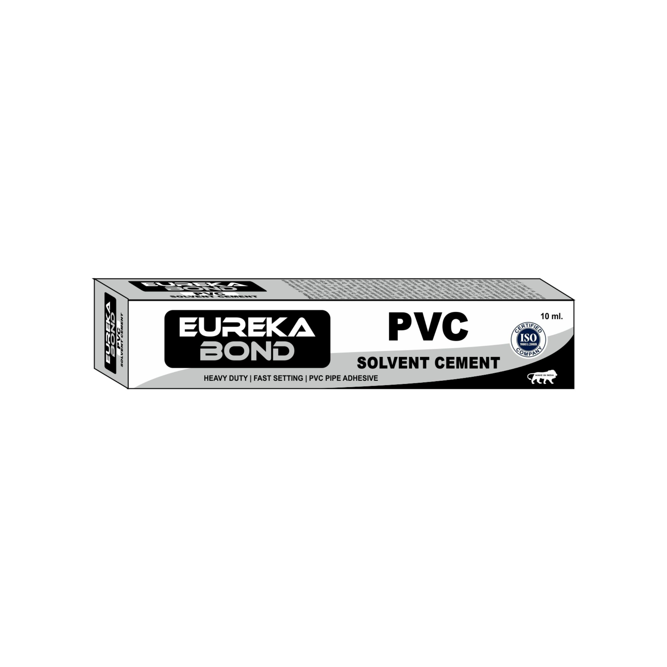 eureca
