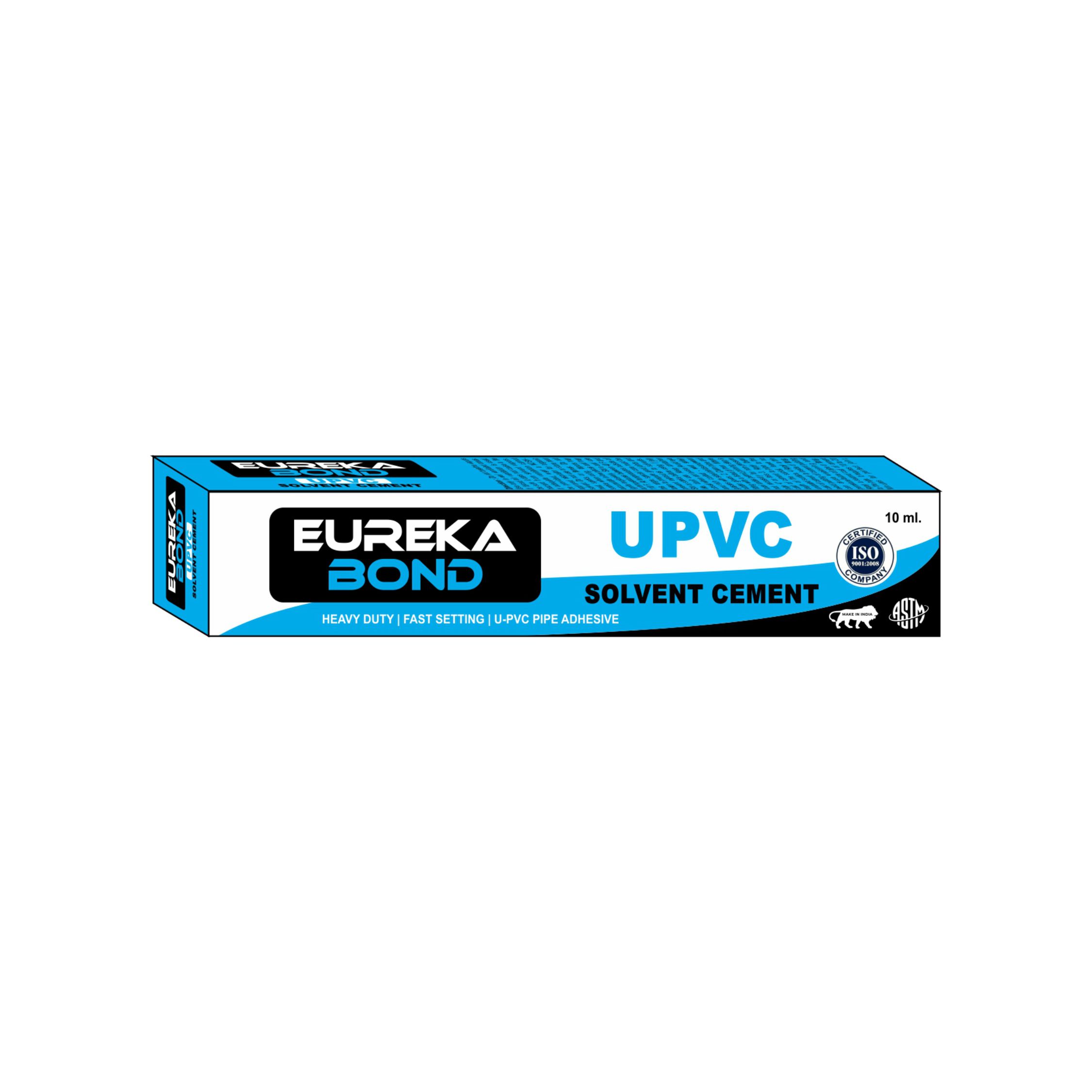 eureca1
