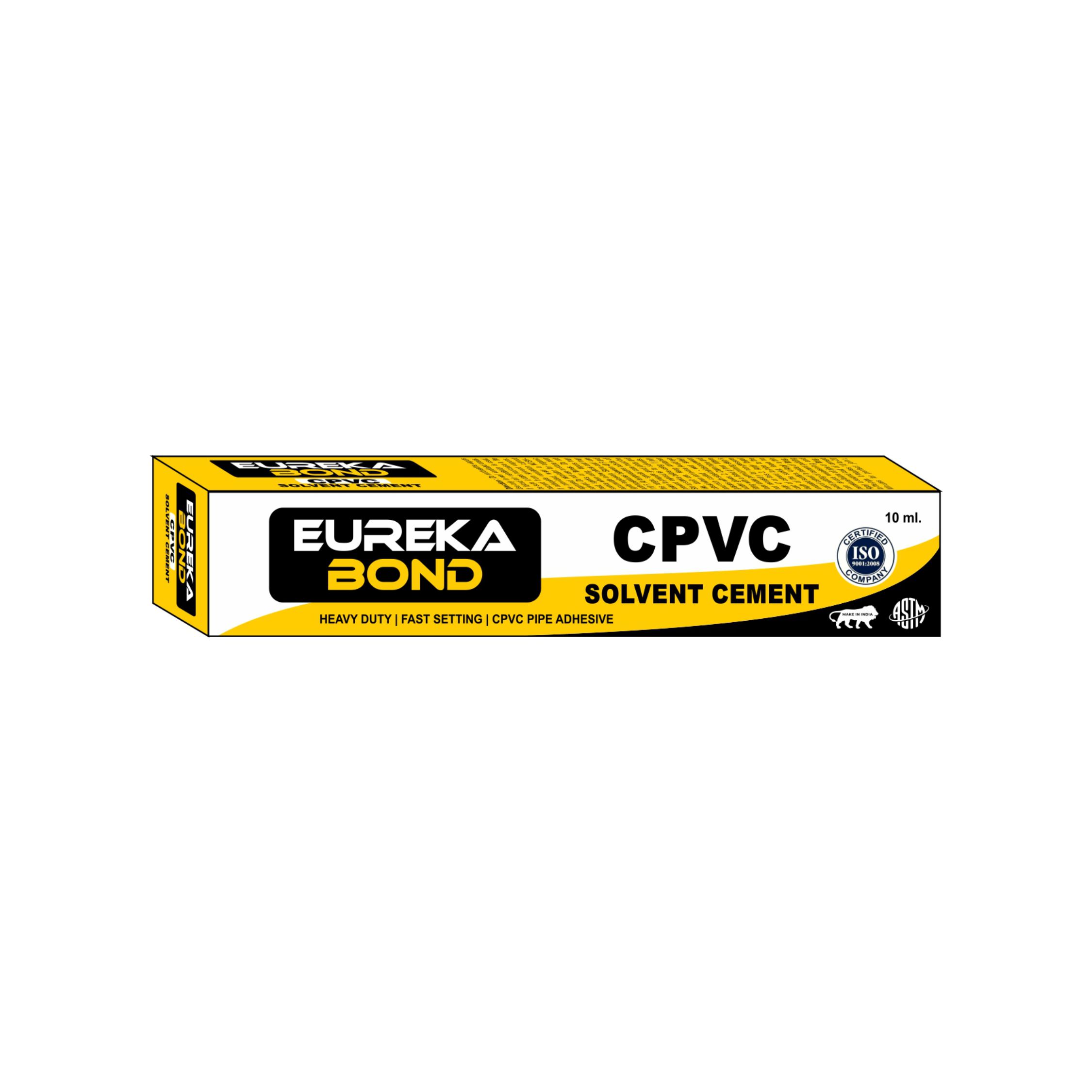 eureca2