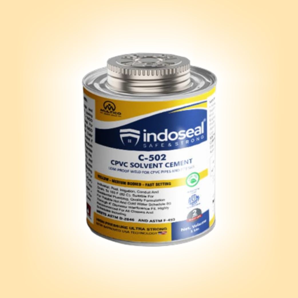 indoseal3