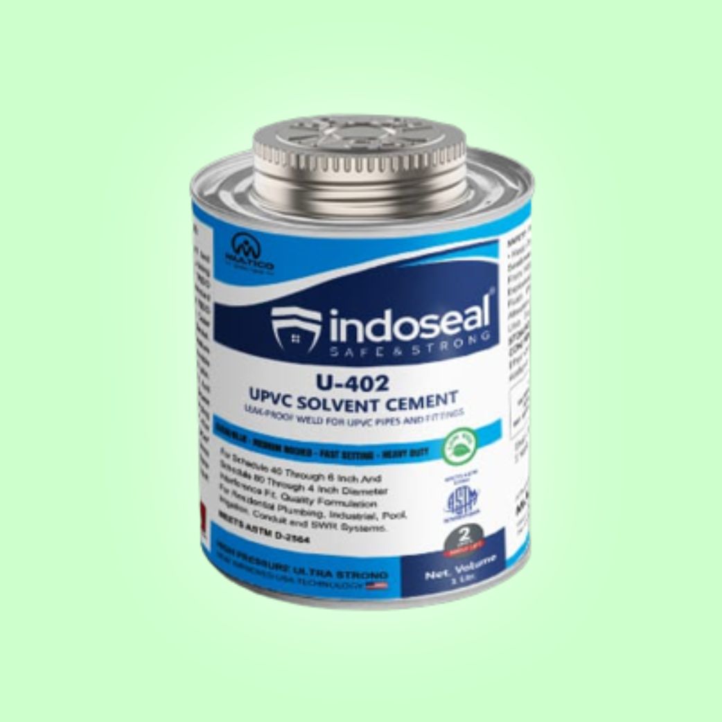 indoseal4