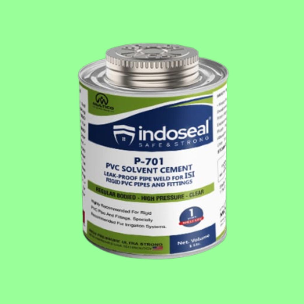 indoseal5