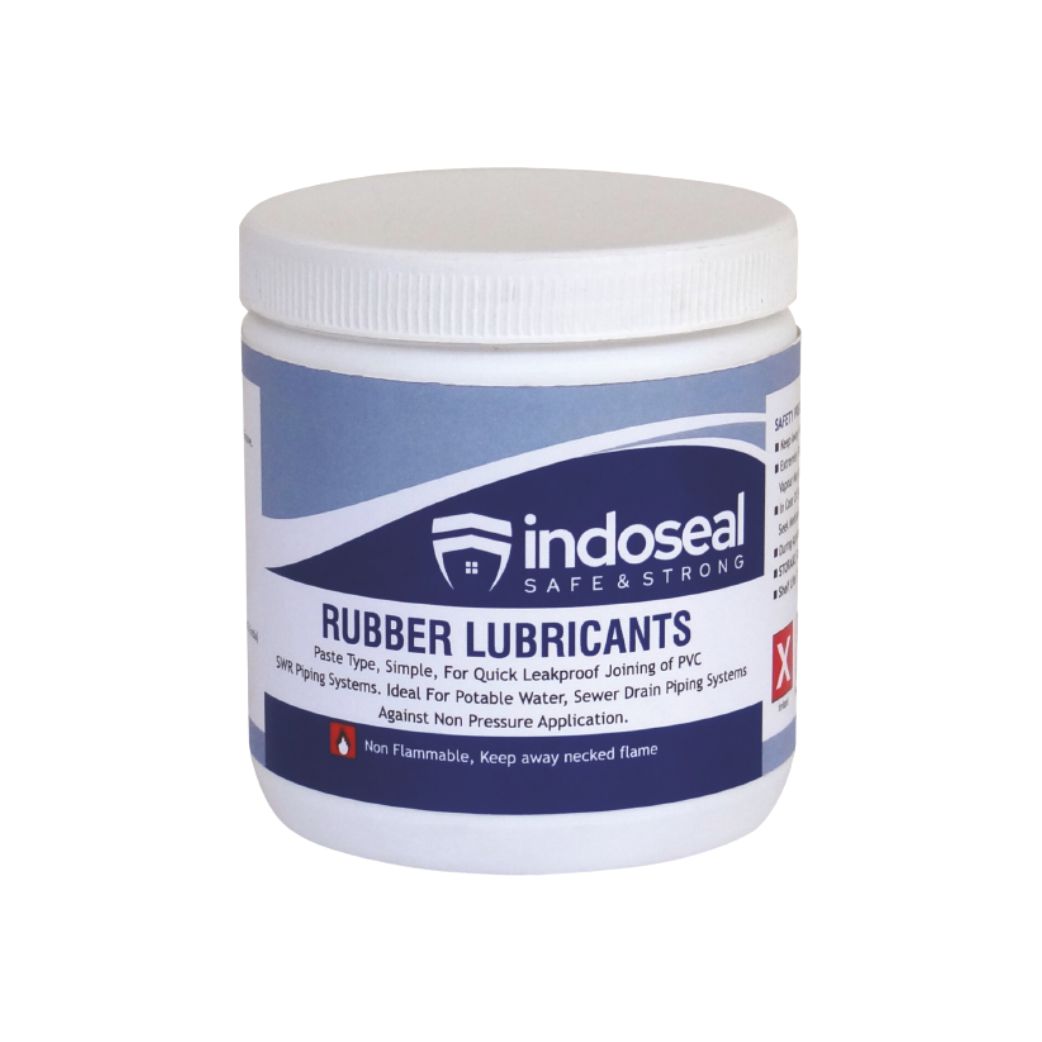 indoseal6
